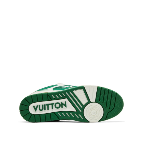 LV Skate Groen