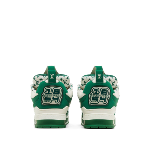 LV Skate Groen