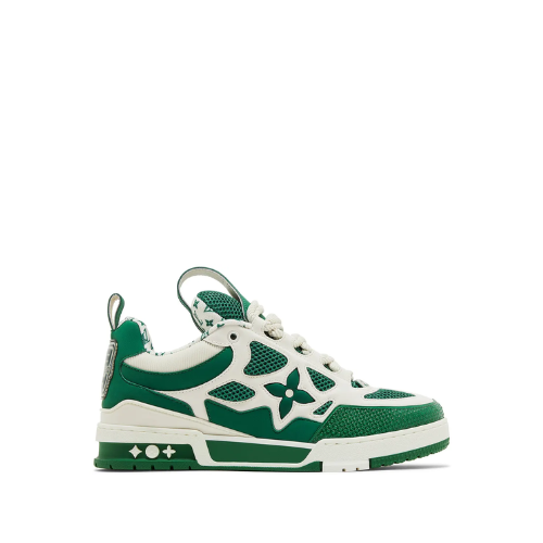 LV Skate Groen