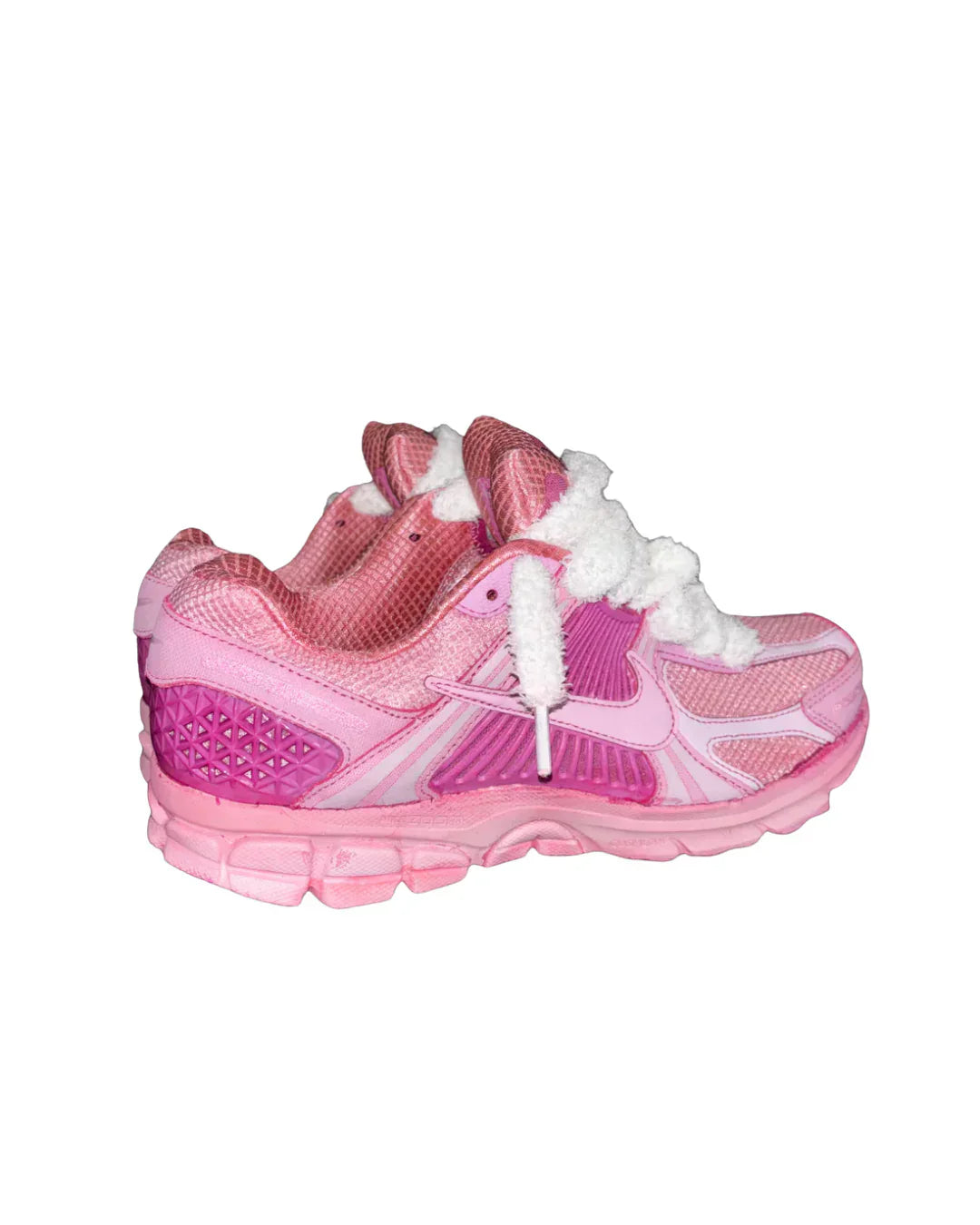 Nike Vomero Custom Roze