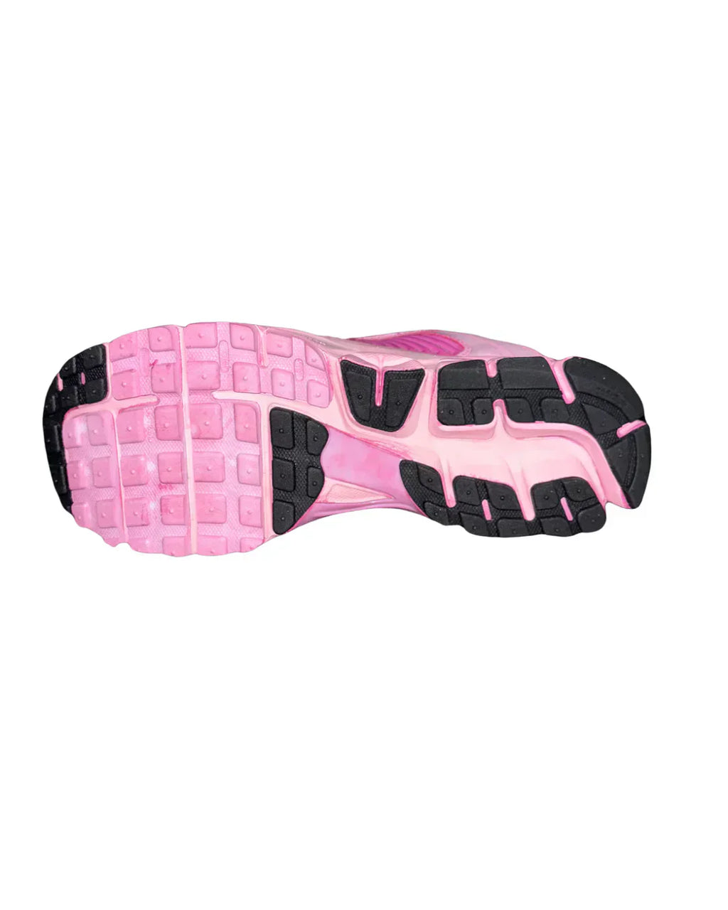 Nike Vomero Custom Roze