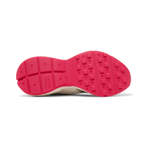 Gucci Rhyton Geel