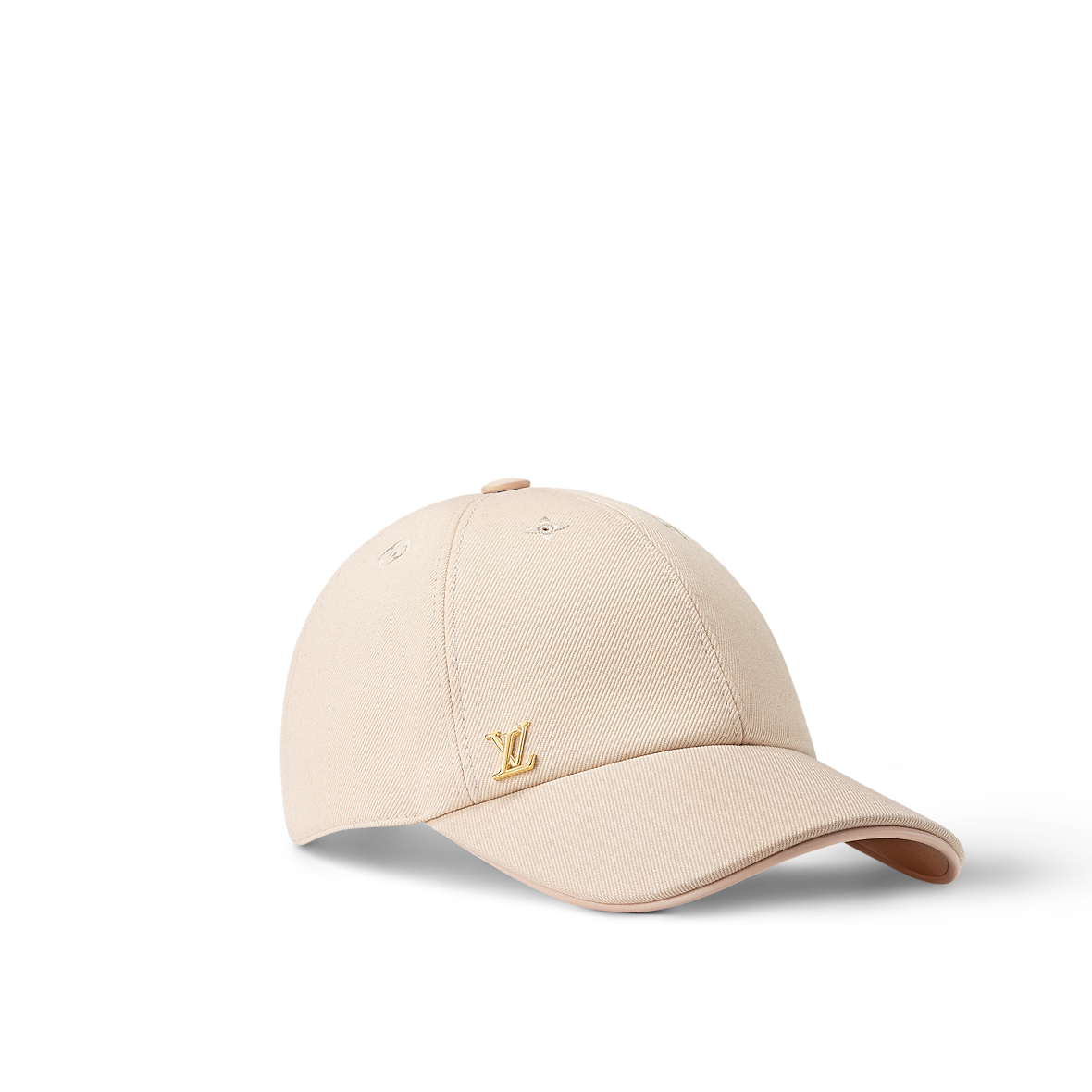 Pet LV Iconic
