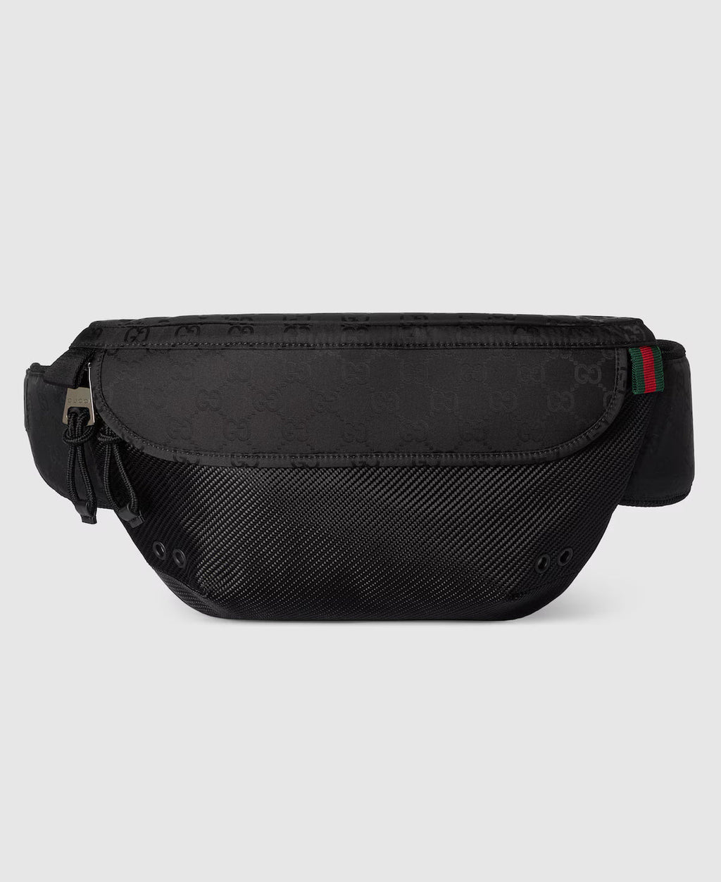 Heuptas Gucci Nexus groot formaat