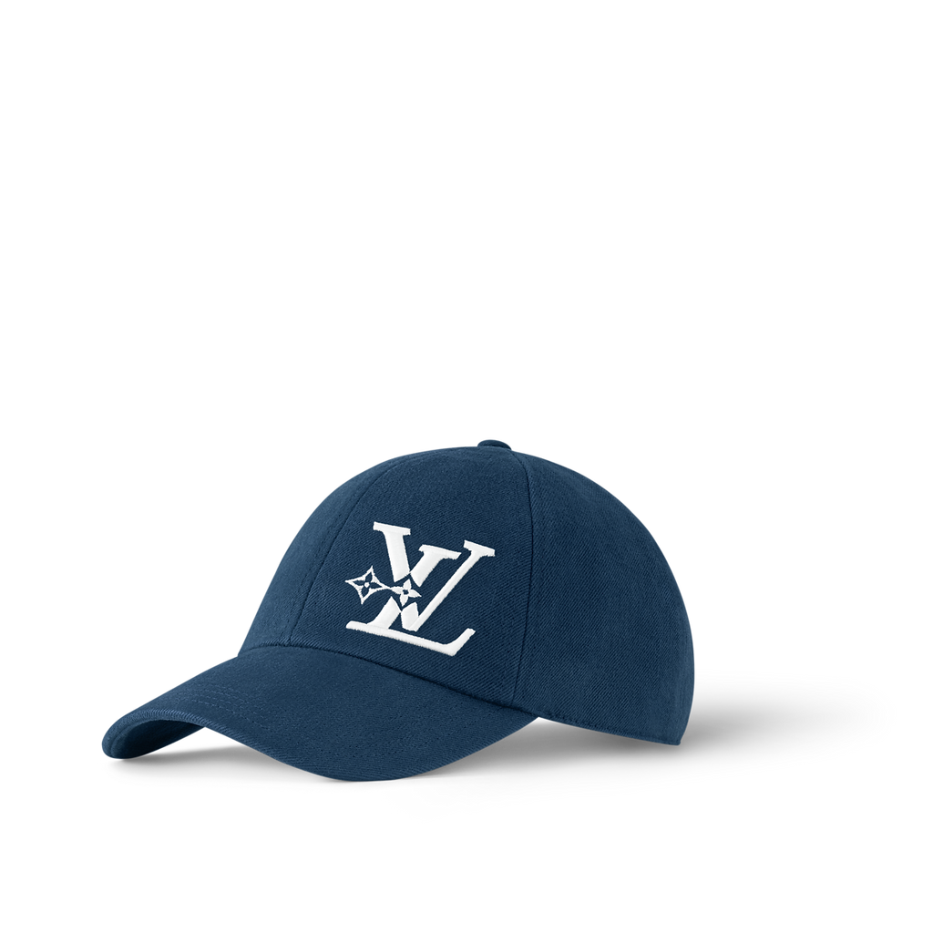 Pet LV Smash
