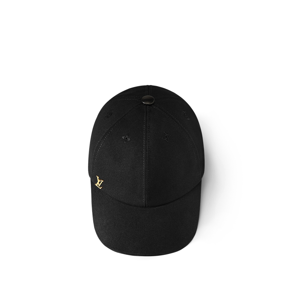 Pet LV Iconic