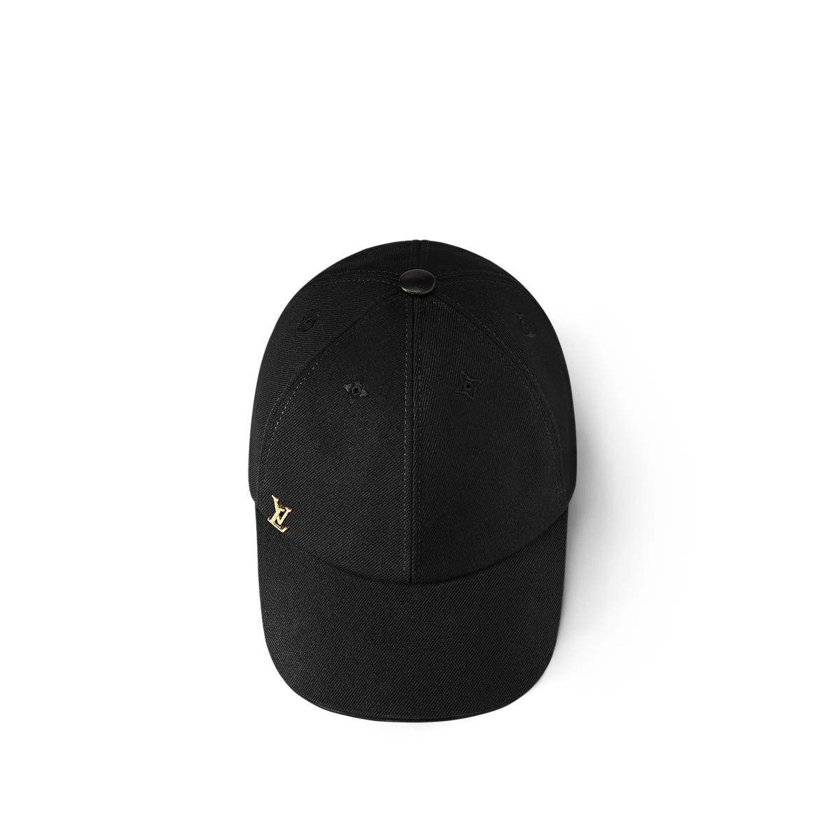 Pet LV Iconic
