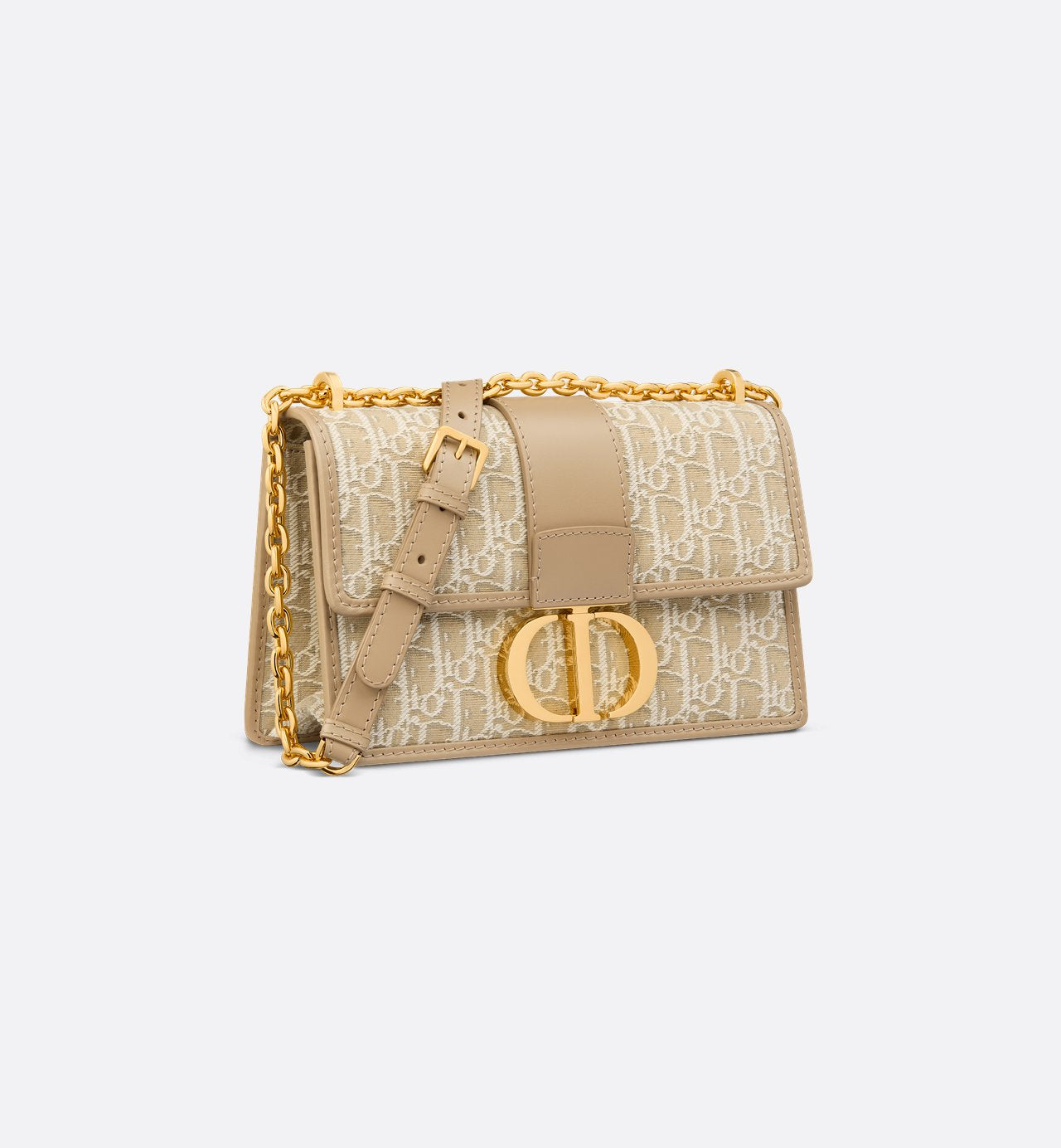 Tas chaîne 30 Montaigne
