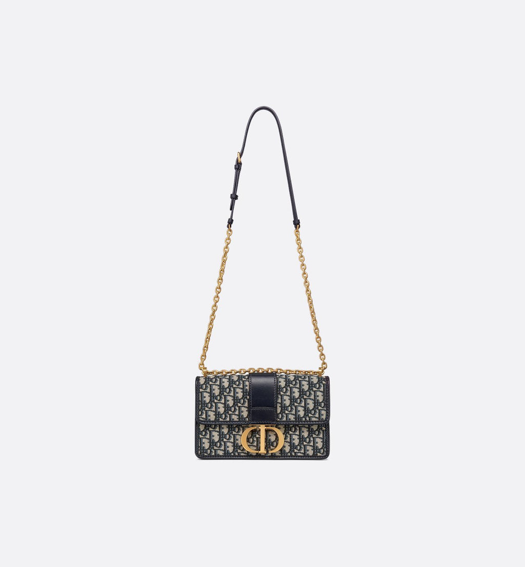 Tas chaîne 30 Montaigne