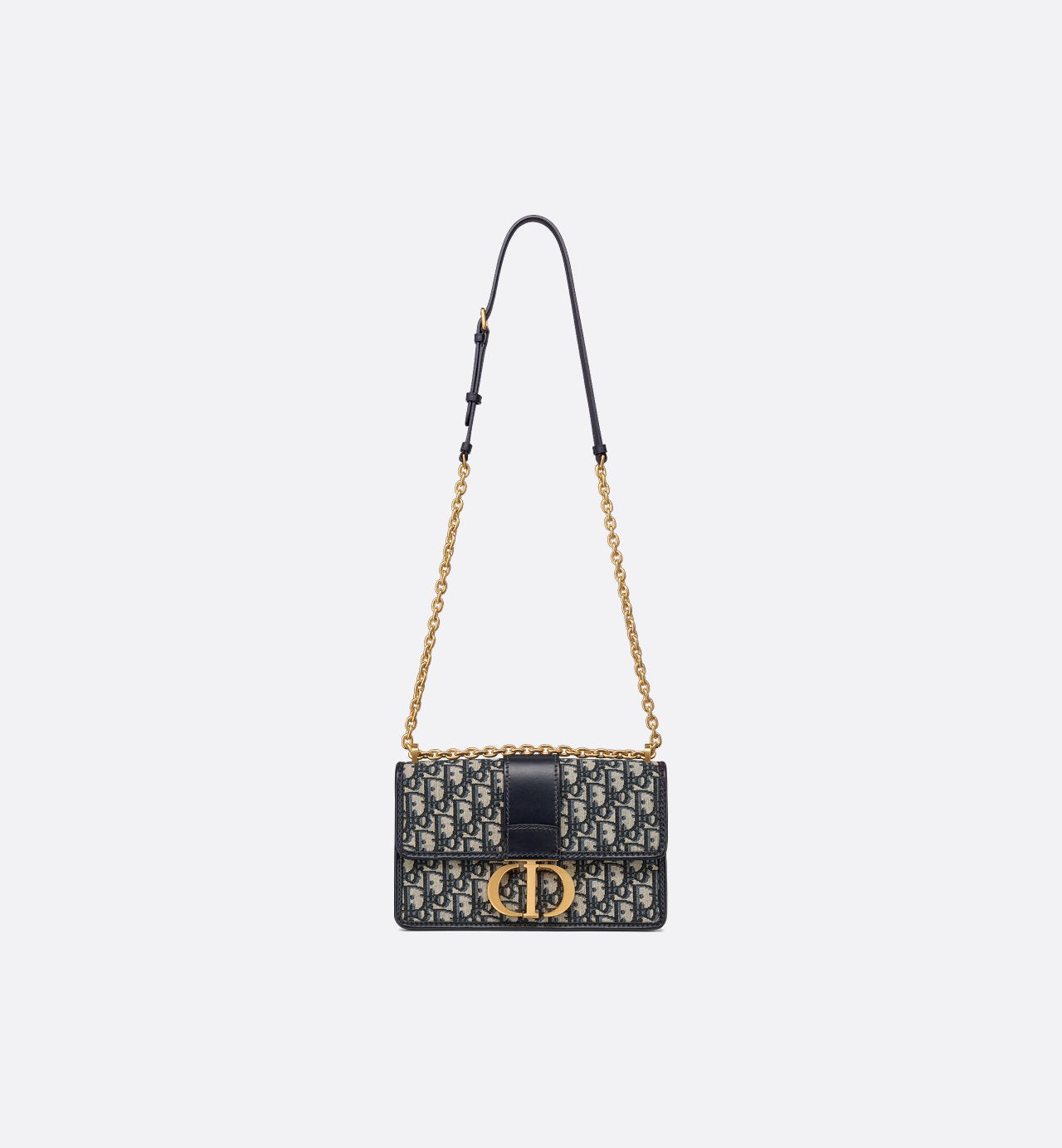 Tas chaîne 30 Montaigne