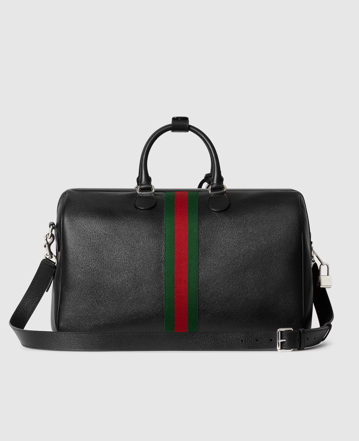 Tas van voyage Gucci Savoy taille moyenne