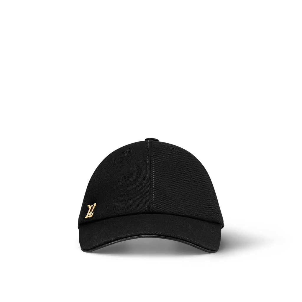 Pet LV Iconic