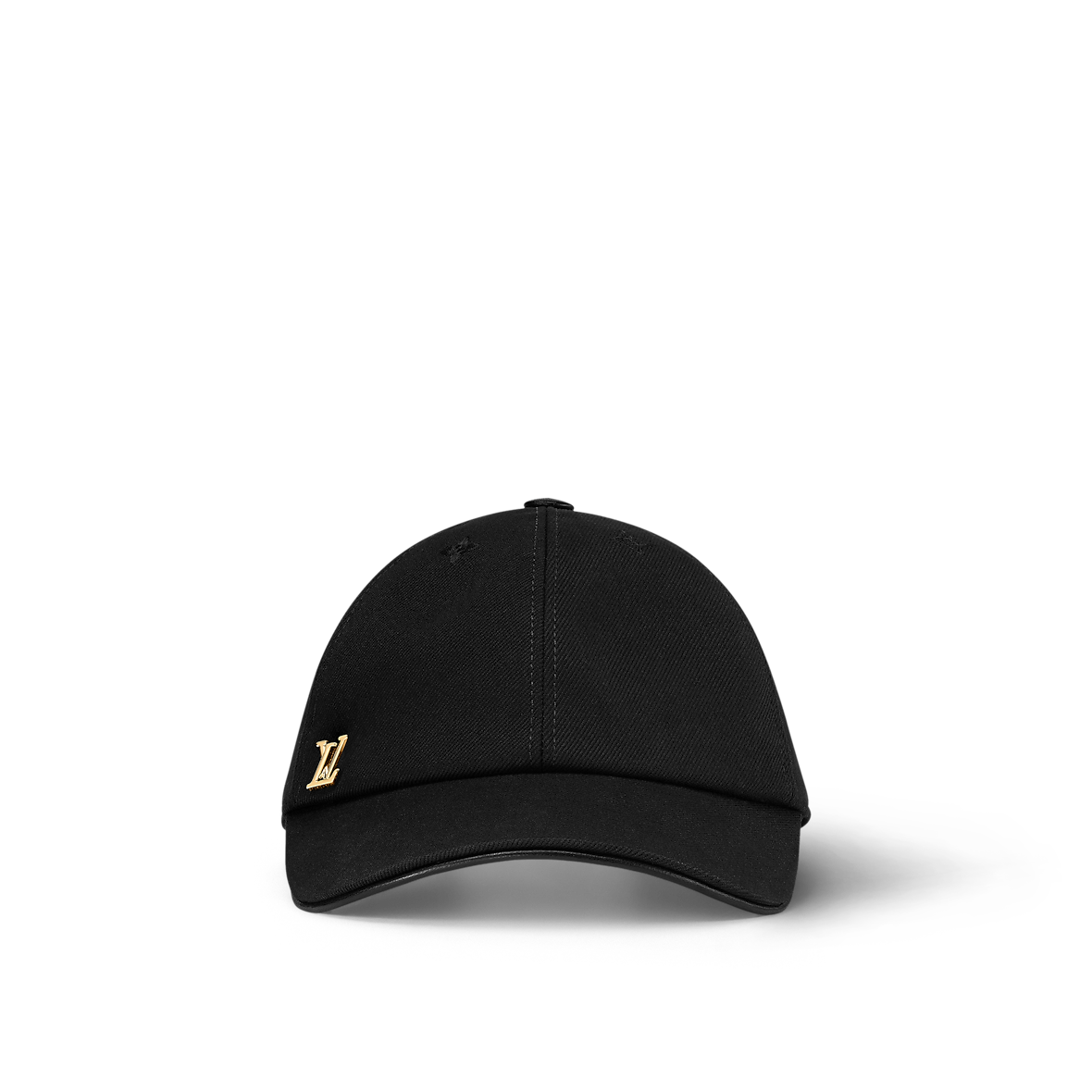 Pet LV Iconic