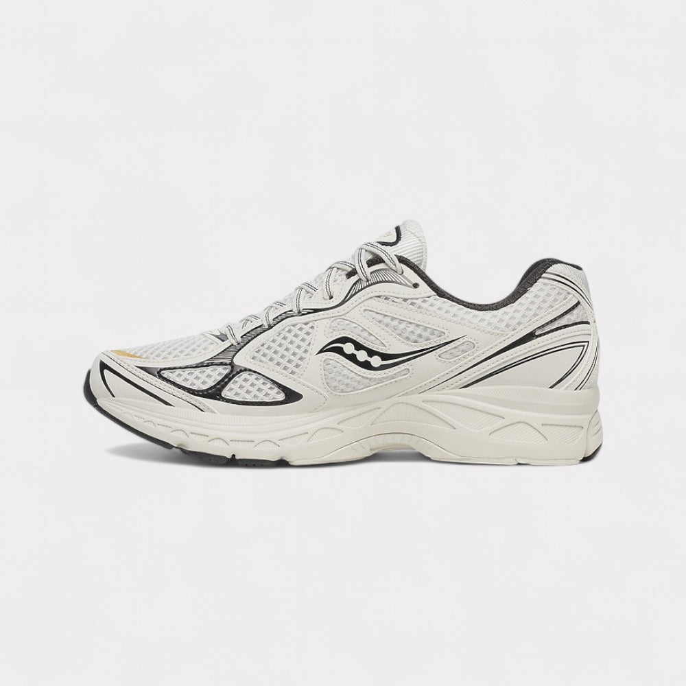 Saucony Progrid Guide 7 - Onyx Goud