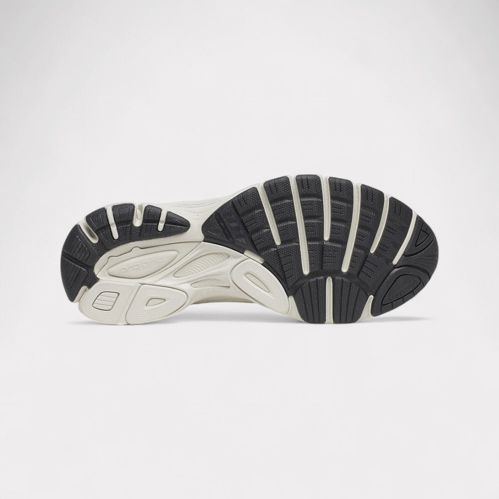 Saucony Progrid Guide 7 - Onyx Goud
