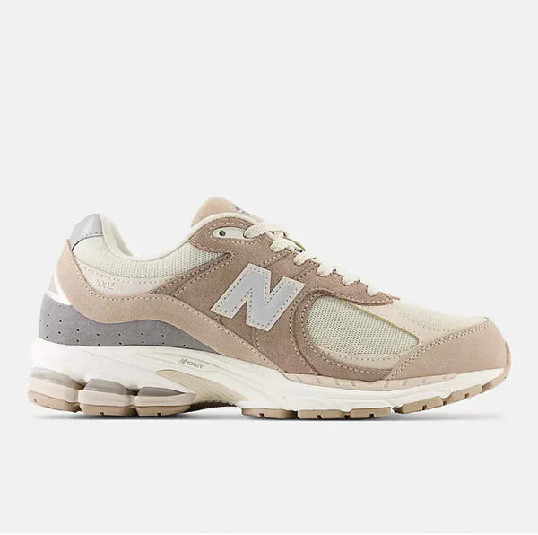 New Balance 2002R Protection Crème