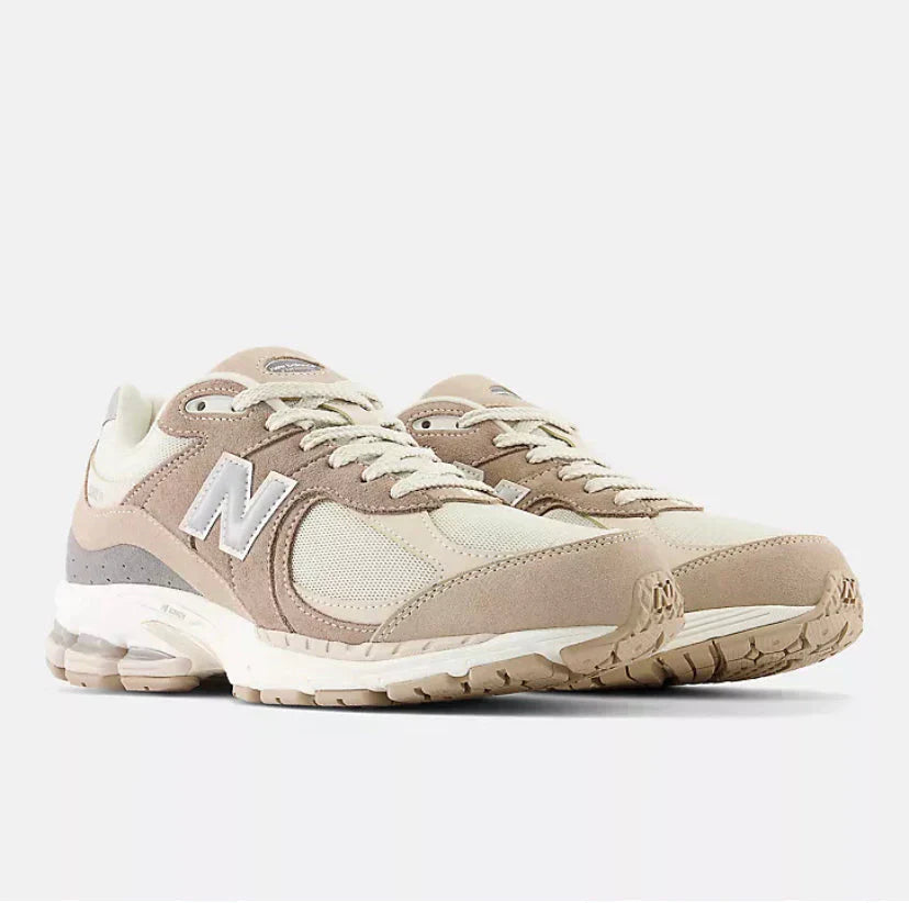 New Balance 2002R Protection Crème