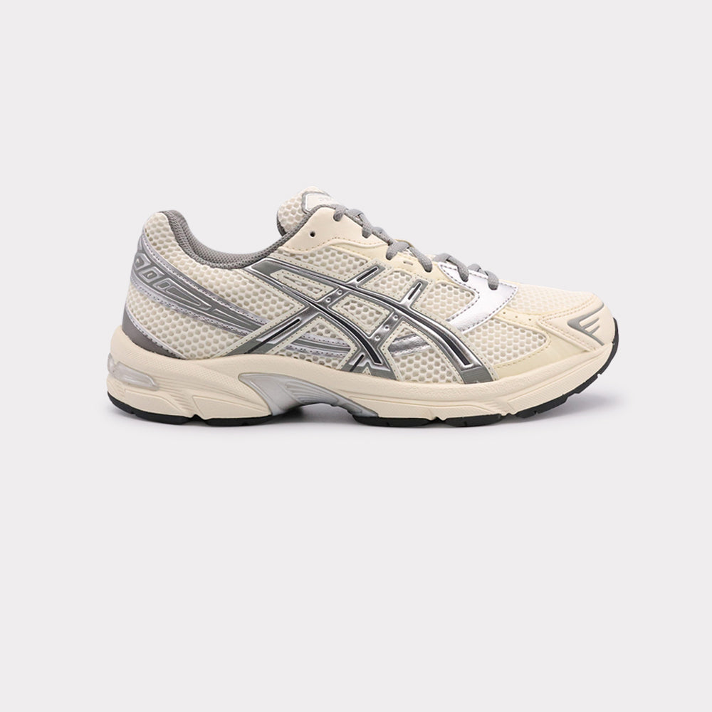 GEL-1130 - Clay Grijs (W)