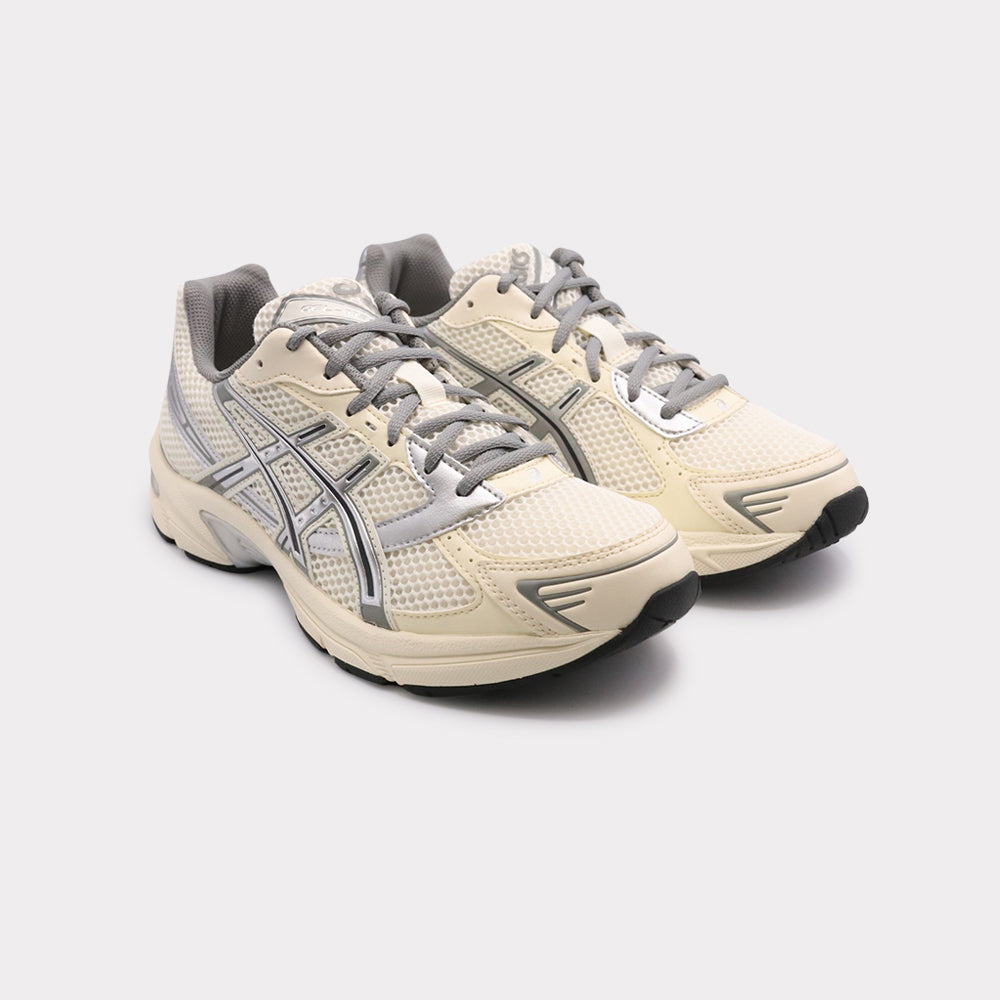 GEL-1130 - Clay Grijs (W)