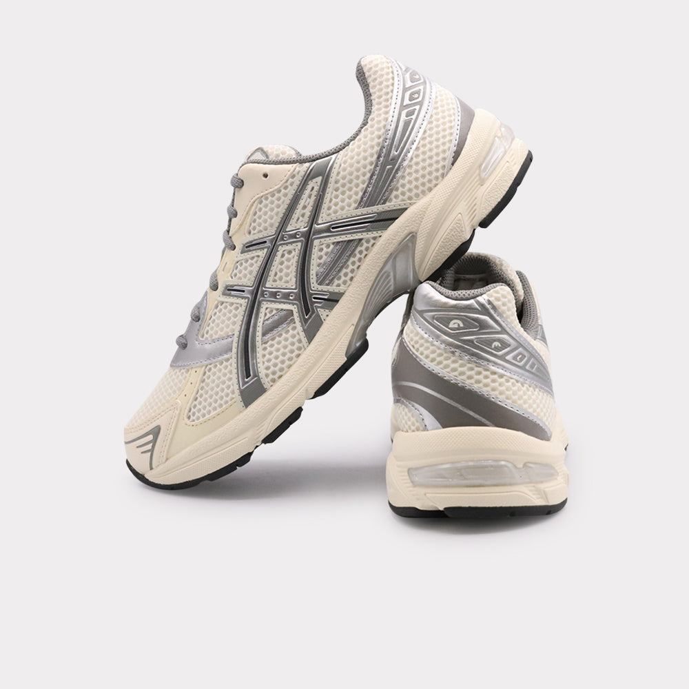 GEL-1130 - Clay Grijs (W)