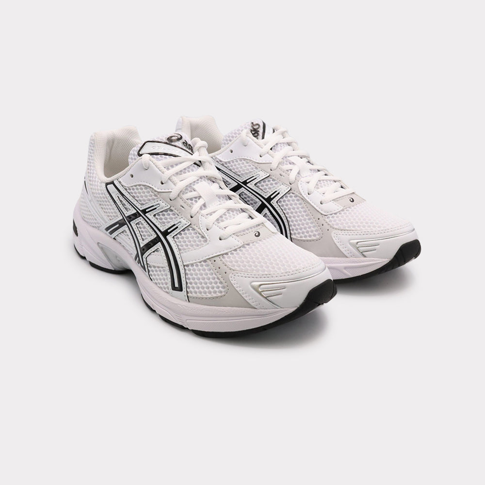 GEL-1130 - Wit Zwart
