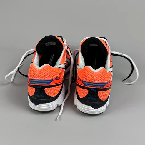 Asics Custom GT 2000 Oranje