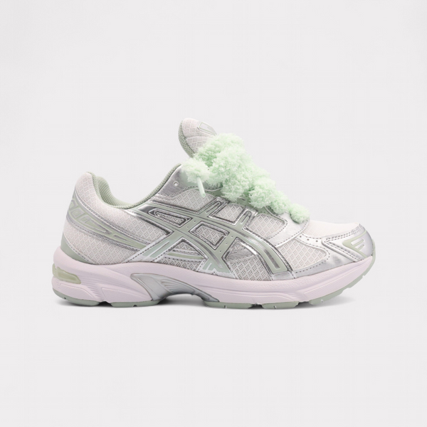 GEL-1130 Sage Frost - Fluffy Veters Mint