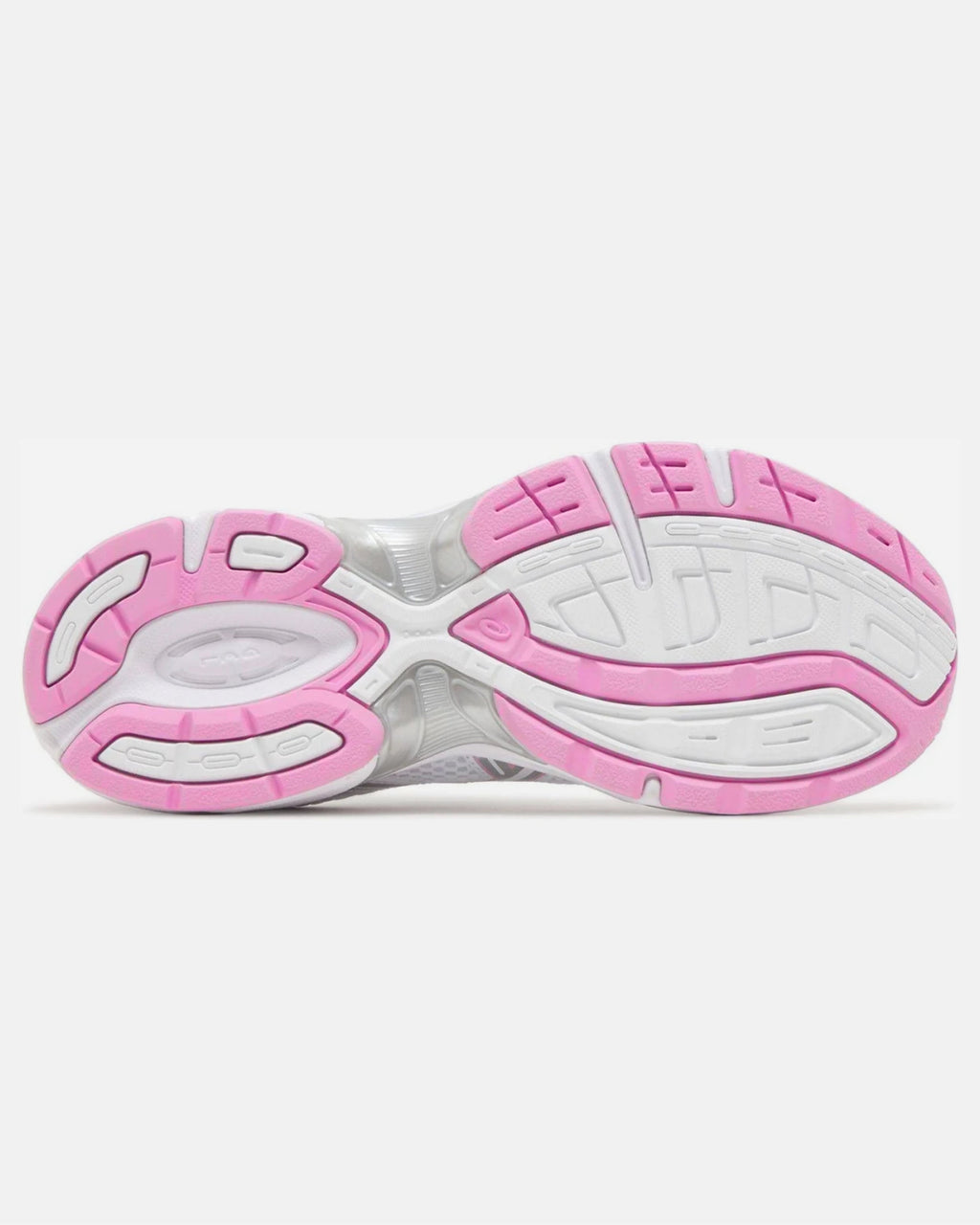 1130 Baby Roze Custom