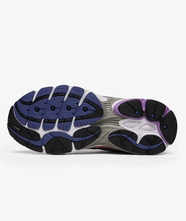Saucony Progrid Omni 9 Roze