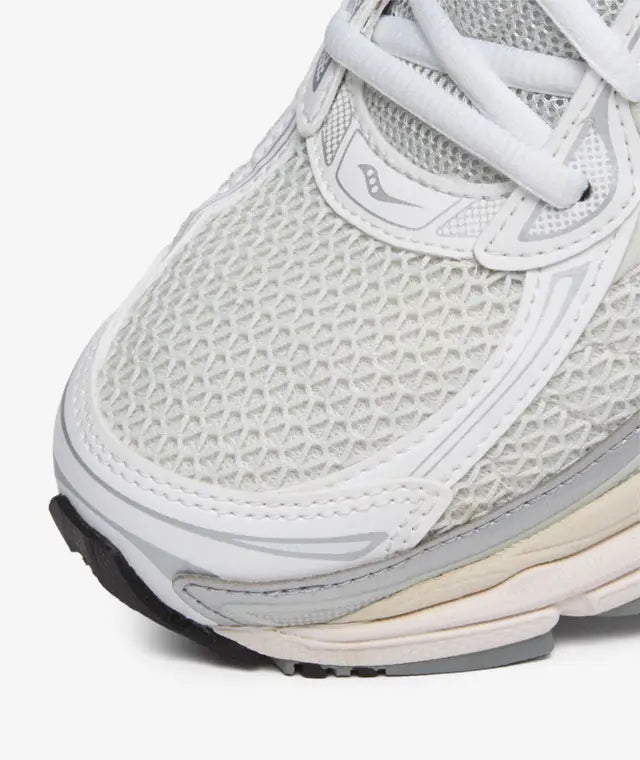 Saucony Progrid Omni 9 Wit