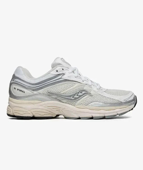 Saucony Progrid Omni 9 Wit