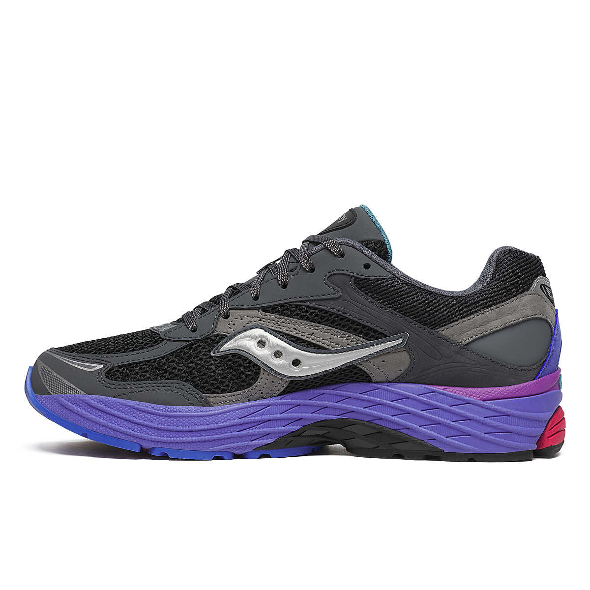 SAUCONY PROGRID OMNI 9 GALAXY
