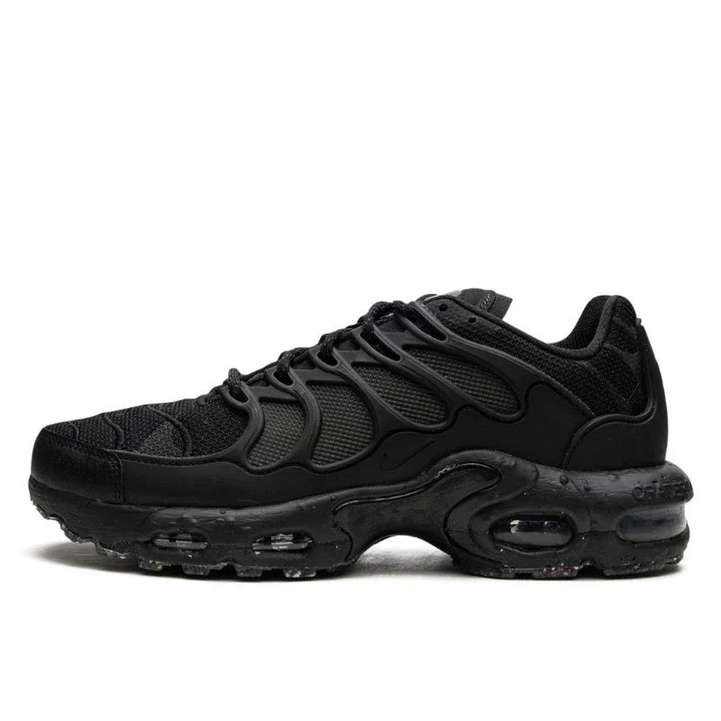 Nike TN Air Max Terrascape Plus Zwart Anthracite