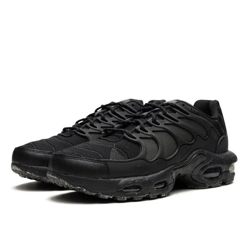 Nike TN Air Max Terrascape Plus Zwart Anthracite