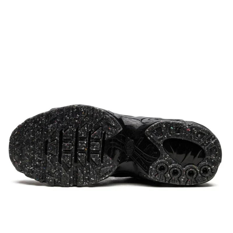 Nike TN Air Max Terrascape Plus Zwart Anthracite