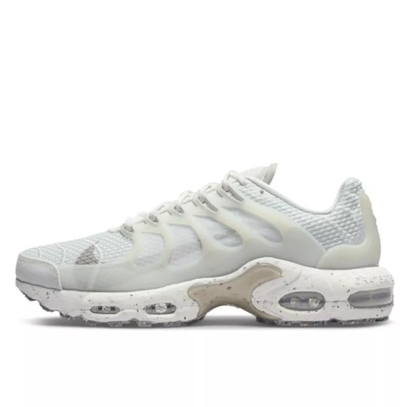 Nike TN Air Max Terrascape Plus Wit