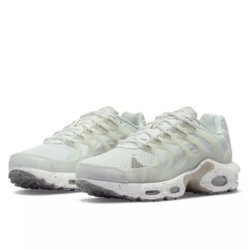Nike TN Air Max Terrascape Plus Wit