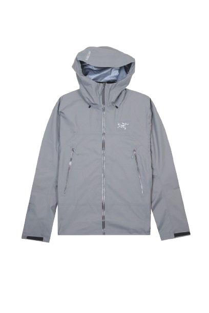 Jas Beta SL ARC'TERYX