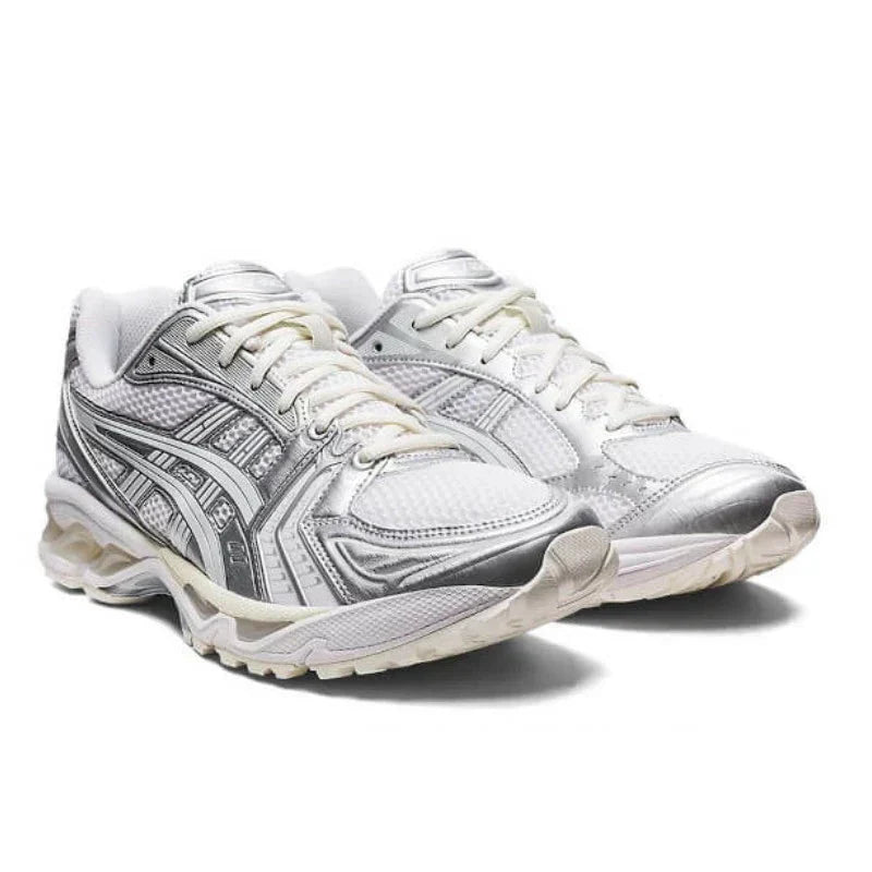 Asics Gel Kayano 14 Wit