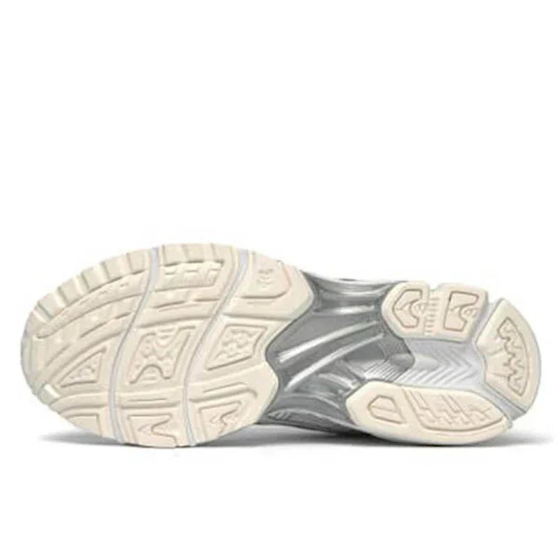 Asics Gel Kayano 14 Wit