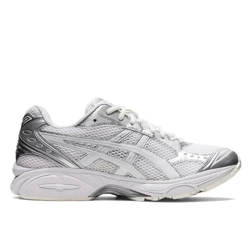 Asics Gel Kayano 14 Wit