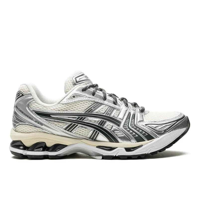 Asics Gel Kayano 14 Klassiek