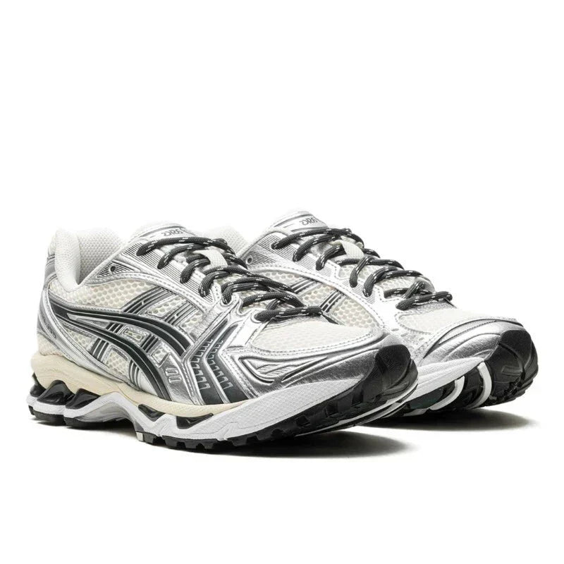 Asics Gel Kayano 14 Klassiek