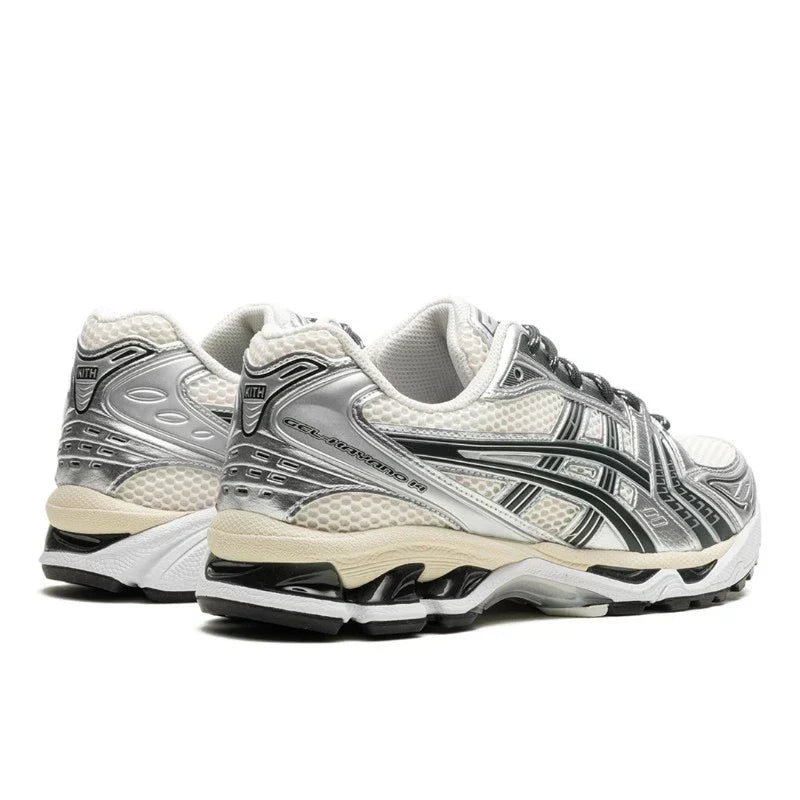 Asics Gel Kayano 14 Klassiek
