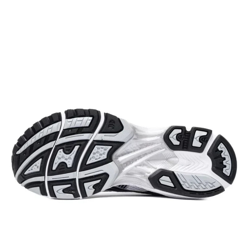 Asics Gel Kayano 14 Wit En Blauw