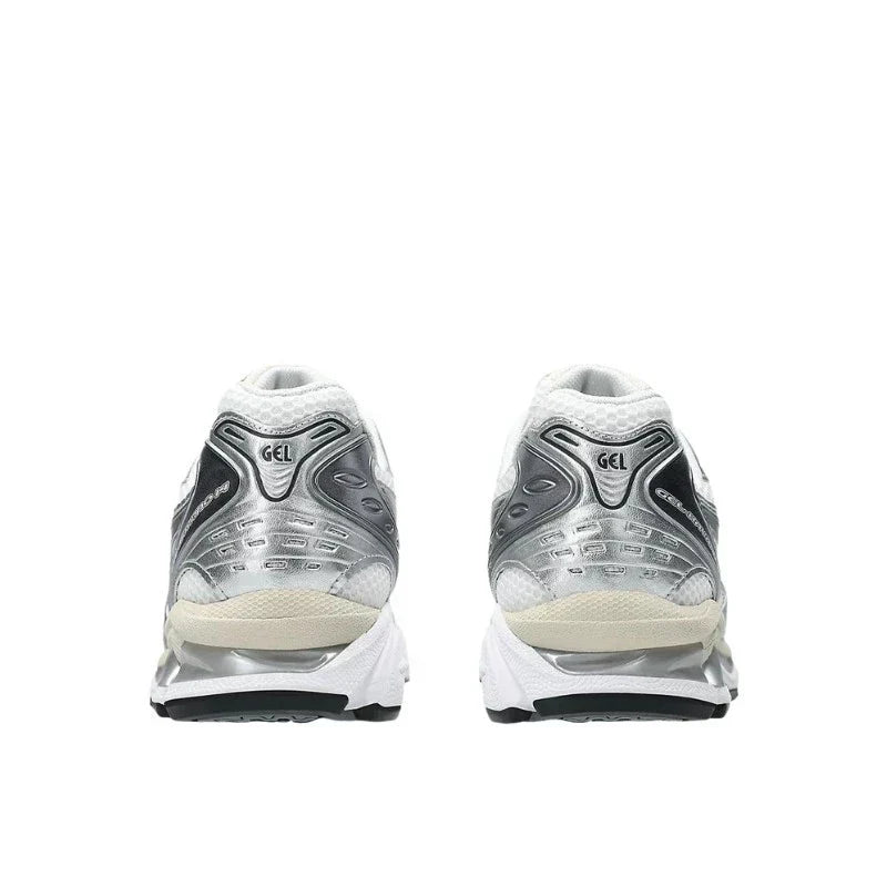 Asics Gel Kayano 14 Grijs En Beige