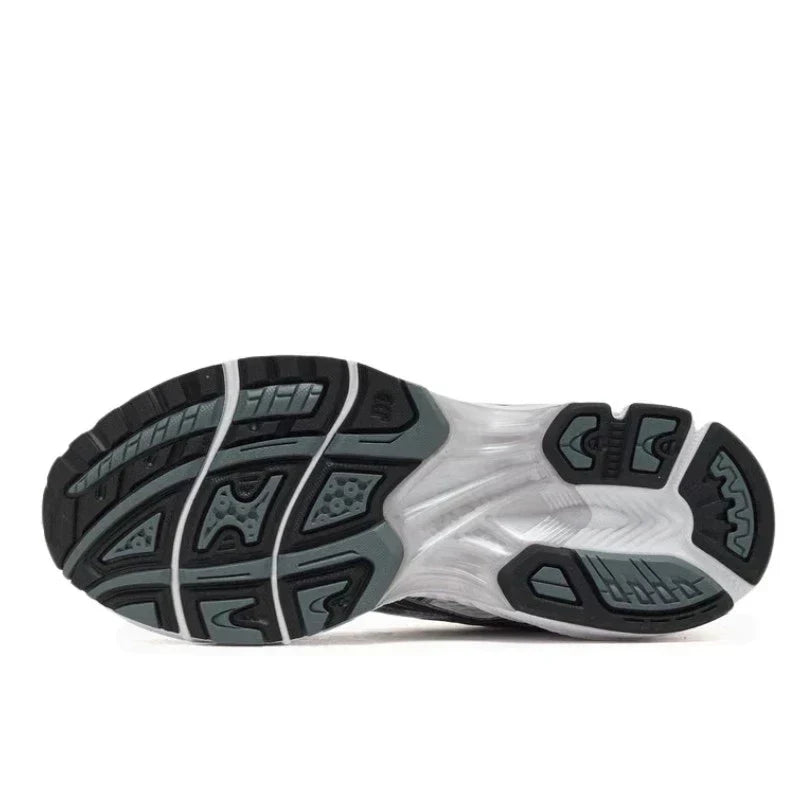 Asics Gel Kayano 14 Grijs En Beige