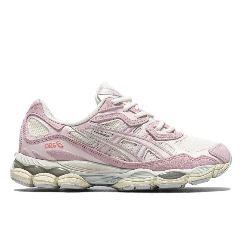 Asics Gel NYC Roze