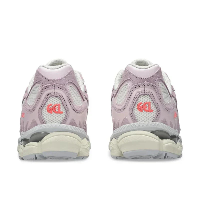 Asics Gel NYC Roze