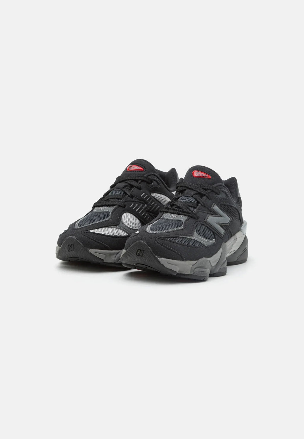 New Balance 9060 Zwart